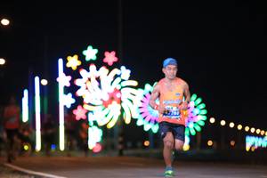 BIB: 
                            <button type="button" onclick="openModal(14607559)" class="btn btn-primary btn-sm float-right btn-popup" data-toggle="modal" data-target=".modal-high-quality">
                        <i class="fas fa-shopping-cart"></i> Add to Cart
                    </button>
                                            <button type="button" onclick="isThisMe(14607559, true)" class="btn btn-success btn-sm float-right btn-popup btn-isme hidden" data-toggle="tooltip" data-placement="bottom" title="นี่คือรูปของคุณใช่ไหม คลิกที่นี่เพื่อเอาเข้าอัลบั้ม">
                        <i class="fas fa-plus"></i> Add to album
                    </button>
                    <button type="button" onclick="isThisMe(14607559, false)" class="btn btn-warning btn-sm float-right btn-popup btn-isnotme hidden">
                        <i class="fas fa-ban"></i> Remove from album
                    </button>