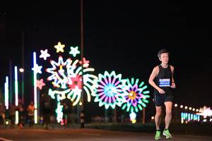 BIB: 46343
                            <button type="button" onclick="openModal(14615178)" class="btn btn-primary btn-sm float-right btn-popup" data-toggle="modal" data-target=".modal-high-quality">
                        <i class="fas fa-shopping-cart"></i> Add to Cart
                    </button>
                                            <button type="button" onclick="isThisMe(14615178, true)" class="btn btn-success btn-sm float-right btn-popup btn-isme hidden" data-toggle="tooltip" data-placement="bottom" title="นี่คือรูปของคุณใช่ไหม คลิกที่นี่เพื่อเอาเข้าอัลบั้ม">
                        <i class="fas fa-plus"></i> Add to album
                    </button>
                    <button type="button" onclick="isThisMe(14615178, false)" class="btn btn-warning btn-sm float-right btn-popup btn-isnotme hidden">
                        <i class="fas fa-ban"></i> Remove from album
                    </button>