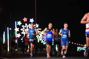 BIB: 41317, 46259
                            <button type="button" onclick="openModal(14639521)" class="btn btn-primary btn-sm float-right btn-popup" data-toggle="modal" data-target=".modal-high-quality">
                        <i class="fas fa-shopping-cart"></i> Add to Cart
                    </button>
                                            <button type="button" onclick="isThisMe(14639521, true)" class="btn btn-success btn-sm float-right btn-popup btn-isme hidden" data-toggle="tooltip" data-placement="bottom" title="นี่คือรูปของคุณใช่ไหม คลิกที่นี่เพื่อเอาเข้าอัลบั้ม">
                        <i class="fas fa-plus"></i> Add to album
                    </button>
                    <button type="button" onclick="isThisMe(14639521, false)" class="btn btn-warning btn-sm float-right btn-popup btn-isnotme hidden">
                        <i class="fas fa-ban"></i> Remove from album
                    </button>