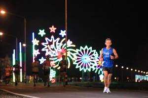 BIB: 
                            <button type="button" onclick="openModal(14604363)" class="btn btn-primary btn-sm float-right btn-popup" data-toggle="modal" data-target=".modal-high-quality">
                        <i class="fas fa-shopping-cart"></i> Add to Cart
                    </button>
                                            <button type="button" onclick="isThisMe(14604363, true)" class="btn btn-success btn-sm float-right btn-popup btn-isme hidden" data-toggle="tooltip" data-placement="bottom" title="นี่คือรูปของคุณใช่ไหม คลิกที่นี่เพื่อเอาเข้าอัลบั้ม">
                        <i class="fas fa-plus"></i> Add to album
                    </button>
                    <button type="button" onclick="isThisMe(14604363, false)" class="btn btn-warning btn-sm float-right btn-popup btn-isnotme hidden">
                        <i class="fas fa-ban"></i> Remove from album
                    </button>