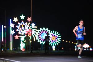 BIB: 46494
                            <button type="button" onclick="openModal(14582033)" class="btn btn-primary btn-sm float-right btn-popup" data-toggle="modal" data-target=".modal-high-quality">
                        <i class="fas fa-shopping-cart"></i> Add to Cart
                    </button>
                                            <button type="button" onclick="isThisMe(14582033, true)" class="btn btn-success btn-sm float-right btn-popup btn-isme hidden" data-toggle="tooltip" data-placement="bottom" title="นี่คือรูปของคุณใช่ไหม คลิกที่นี่เพื่อเอาเข้าอัลบั้ม">
                        <i class="fas fa-plus"></i> Add to album
                    </button>
                    <button type="button" onclick="isThisMe(14582033, false)" class="btn btn-warning btn-sm float-right btn-popup btn-isnotme hidden">
                        <i class="fas fa-ban"></i> Remove from album
                    </button>