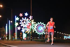 BIB: 
                            <button type="button" onclick="openModal(14598327)" class="btn btn-primary btn-sm float-right btn-popup" data-toggle="modal" data-target=".modal-high-quality">
                        <i class="fas fa-shopping-cart"></i> Add to Cart
                    </button>
                                            <button type="button" onclick="isThisMe(14598327, true)" class="btn btn-success btn-sm float-right btn-popup btn-isme hidden" data-toggle="tooltip" data-placement="bottom" title="นี่คือรูปของคุณใช่ไหม คลิกที่นี่เพื่อเอาเข้าอัลบั้ม">
                        <i class="fas fa-plus"></i> Add to album
                    </button>
                    <button type="button" onclick="isThisMe(14598327, false)" class="btn btn-warning btn-sm float-right btn-popup btn-isnotme hidden">
                        <i class="fas fa-ban"></i> Remove from album
                    </button>