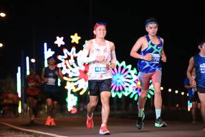 BIB: 1700, 46365
                            <button type="button" onclick="openModal(14701383)" class="btn btn-primary btn-sm float-right btn-popup" data-toggle="modal" data-target=".modal-high-quality">
                        <i class="fas fa-shopping-cart"></i> Add to Cart
                    </button>
                                            <button type="button" onclick="isThisMe(14701383, true)" class="btn btn-success btn-sm float-right btn-popup btn-isme hidden" data-toggle="tooltip" data-placement="bottom" title="นี่คือรูปของคุณใช่ไหม คลิกที่นี่เพื่อเอาเข้าอัลบั้ม">
                        <i class="fas fa-plus"></i> Add to album
                    </button>
                    <button type="button" onclick="isThisMe(14701383, false)" class="btn btn-warning btn-sm float-right btn-popup btn-isnotme hidden">
                        <i class="fas fa-ban"></i> Remove from album
                    </button>