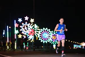 BIB: 
                            <button type="button" onclick="openModal(14647709)" class="btn btn-primary btn-sm float-right btn-popup" data-toggle="modal" data-target=".modal-high-quality">
                        <i class="fas fa-shopping-cart"></i> Add to Cart
                    </button>
                                            <button type="button" onclick="isThisMe(14647709, true)" class="btn btn-success btn-sm float-right btn-popup btn-isme hidden" data-toggle="tooltip" data-placement="bottom" title="นี่คือรูปของคุณใช่ไหม คลิกที่นี่เพื่อเอาเข้าอัลบั้ม">
                        <i class="fas fa-plus"></i> Add to album
                    </button>
                    <button type="button" onclick="isThisMe(14647709, false)" class="btn btn-warning btn-sm float-right btn-popup btn-isnotme hidden">
                        <i class="fas fa-ban"></i> Remove from album
                    </button>