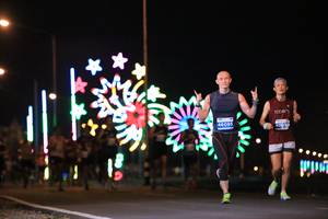 BIB: 46095
                            <button type="button" onclick="openModal(14696774)" class="btn btn-primary btn-sm float-right btn-popup" data-toggle="modal" data-target=".modal-high-quality">
                        <i class="fas fa-shopping-cart"></i> Add to Cart
                    </button>
                                            <button type="button" onclick="isThisMe(14696774, true)" class="btn btn-success btn-sm float-right btn-popup btn-isme hidden" data-toggle="tooltip" data-placement="bottom" title="นี่คือรูปของคุณใช่ไหม คลิกที่นี่เพื่อเอาเข้าอัลบั้ม">
                        <i class="fas fa-plus"></i> Add to album
                    </button>
                    <button type="button" onclick="isThisMe(14696774, false)" class="btn btn-warning btn-sm float-right btn-popup btn-isnotme hidden">
                        <i class="fas fa-ban"></i> Remove from album
                    </button>