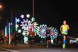 BIB: 
                            <button type="button" onclick="openModal(14588422)" class="btn btn-primary btn-sm float-right btn-popup" data-toggle="modal" data-target=".modal-high-quality">
                        <i class="fas fa-shopping-cart"></i> Add to Cart
                    </button>
                                            <button type="button" onclick="isThisMe(14588422, true)" class="btn btn-success btn-sm float-right btn-popup btn-isme hidden" data-toggle="tooltip" data-placement="bottom" title="นี่คือรูปของคุณใช่ไหม คลิกที่นี่เพื่อเอาเข้าอัลบั้ม">
                        <i class="fas fa-plus"></i> Add to album
                    </button>
                    <button type="button" onclick="isThisMe(14588422, false)" class="btn btn-warning btn-sm float-right btn-popup btn-isnotme hidden">
                        <i class="fas fa-ban"></i> Remove from album
                    </button>