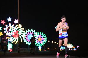 BIB: 41910
                            <button type="button" onclick="openModal(14635677)" class="btn btn-primary btn-sm float-right btn-popup" data-toggle="modal" data-target=".modal-high-quality">
                        <i class="fas fa-shopping-cart"></i> Add to Cart
                    </button>
                                            <button type="button" onclick="isThisMe(14635677, true)" class="btn btn-success btn-sm float-right btn-popup btn-isme hidden" data-toggle="tooltip" data-placement="bottom" title="นี่คือรูปของคุณใช่ไหม คลิกที่นี่เพื่อเอาเข้าอัลบั้ม">
                        <i class="fas fa-plus"></i> Add to album
                    </button>
                    <button type="button" onclick="isThisMe(14635677, false)" class="btn btn-warning btn-sm float-right btn-popup btn-isnotme hidden">
                        <i class="fas fa-ban"></i> Remove from album
                    </button>