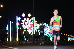 BIB: 40958
                            <button type="button" onclick="openModal(14606815)" class="btn btn-primary btn-sm float-right btn-popup" data-toggle="modal" data-target=".modal-high-quality">
                        <i class="fas fa-shopping-cart"></i> Add to Cart
                    </button>
                                            <button type="button" onclick="isThisMe(14606815, true)" class="btn btn-success btn-sm float-right btn-popup btn-isme hidden" data-toggle="tooltip" data-placement="bottom" title="นี่คือรูปของคุณใช่ไหม คลิกที่นี่เพื่อเอาเข้าอัลบั้ม">
                        <i class="fas fa-plus"></i> Add to album
                    </button>
                    <button type="button" onclick="isThisMe(14606815, false)" class="btn btn-warning btn-sm float-right btn-popup btn-isnotme hidden">
                        <i class="fas fa-ban"></i> Remove from album
                    </button>