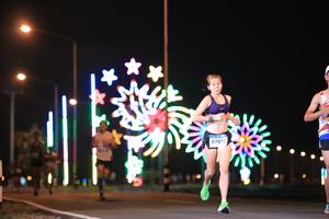 BIB: 47615
                            <button type="button" onclick="openModal(14586949)" class="btn btn-primary btn-sm float-right btn-popup" data-toggle="modal" data-target=".modal-high-quality">
                        <i class="fas fa-shopping-cart"></i> Add to Cart
                    </button>
                                            <button type="button" onclick="isThisMe(14586949, true)" class="btn btn-success btn-sm float-right btn-popup btn-isme hidden" data-toggle="tooltip" data-placement="bottom" title="นี่คือรูปของคุณใช่ไหม คลิกที่นี่เพื่อเอาเข้าอัลบั้ม">
                        <i class="fas fa-plus"></i> Add to album
                    </button>
                    <button type="button" onclick="isThisMe(14586949, false)" class="btn btn-warning btn-sm float-right btn-popup btn-isnotme hidden">
                        <i class="fas fa-ban"></i> Remove from album
                    </button>