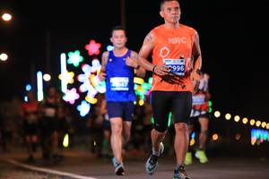 BIB: 0996
                            <button type="button" onclick="openModal(14703594)" class="btn btn-primary btn-sm float-right btn-popup" data-toggle="modal" data-target=".modal-high-quality">
                        <i class="fas fa-shopping-cart"></i> Add to Cart
                    </button>
                                            <button type="button" onclick="isThisMe(14703594, true)" class="btn btn-success btn-sm float-right btn-popup btn-isme hidden" data-toggle="tooltip" data-placement="bottom" title="นี่คือรูปของคุณใช่ไหม คลิกที่นี่เพื่อเอาเข้าอัลบั้ม">
                        <i class="fas fa-plus"></i> Add to album
                    </button>
                    <button type="button" onclick="isThisMe(14703594, false)" class="btn btn-warning btn-sm float-right btn-popup btn-isnotme hidden">
                        <i class="fas fa-ban"></i> Remove from album
                    </button>