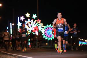 BIB: 40617, 1012
                            <button type="button" onclick="openModal(14701655)" class="btn btn-primary btn-sm float-right btn-popup" data-toggle="modal" data-target=".modal-high-quality">
                        <i class="fas fa-shopping-cart"></i> Add to Cart
                    </button>
                                            <button type="button" onclick="isThisMe(14701655, true)" class="btn btn-success btn-sm float-right btn-popup btn-isme hidden" data-toggle="tooltip" data-placement="bottom" title="นี่คือรูปของคุณใช่ไหม คลิกที่นี่เพื่อเอาเข้าอัลบั้ม">
                        <i class="fas fa-plus"></i> Add to album
                    </button>
                    <button type="button" onclick="isThisMe(14701655, false)" class="btn btn-warning btn-sm float-right btn-popup btn-isnotme hidden">
                        <i class="fas fa-ban"></i> Remove from album
                    </button>