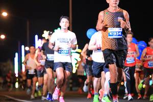 BIB: 41934, 40083
                            <button type="button" onclick="openModal(14610109)" class="btn btn-primary btn-sm float-right btn-popup" data-toggle="modal" data-target=".modal-high-quality">
                        <i class="fas fa-shopping-cart"></i> Add to Cart
                    </button>
                                            <button type="button" onclick="isThisMe(14610109, true)" class="btn btn-success btn-sm float-right btn-popup btn-isme hidden" data-toggle="tooltip" data-placement="bottom" title="นี่คือรูปของคุณใช่ไหม คลิกที่นี่เพื่อเอาเข้าอัลบั้ม">
                        <i class="fas fa-plus"></i> Add to album
                    </button>
                    <button type="button" onclick="isThisMe(14610109, false)" class="btn btn-warning btn-sm float-right btn-popup btn-isnotme hidden">
                        <i class="fas fa-ban"></i> Remove from album
                    </button>