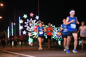 BIB: 47085, 7440, 42739, 1954
                            <button type="button" onclick="openModal(14676489)" class="btn btn-primary btn-sm float-right btn-popup" data-toggle="modal" data-target=".modal-high-quality">
                        <i class="fas fa-shopping-cart"></i> Add to Cart
                    </button>
                                            <button type="button" onclick="isThisMe(14676489, true)" class="btn btn-success btn-sm float-right btn-popup btn-isme hidden" data-toggle="tooltip" data-placement="bottom" title="นี่คือรูปของคุณใช่ไหม คลิกที่นี่เพื่อเอาเข้าอัลบั้ม">
                        <i class="fas fa-plus"></i> Add to album
                    </button>
                    <button type="button" onclick="isThisMe(14676489, false)" class="btn btn-warning btn-sm float-right btn-popup btn-isnotme hidden">
                        <i class="fas fa-ban"></i> Remove from album
                    </button>