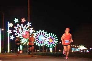 BIB: 4091
                            <button type="button" onclick="openModal(14584457)" class="btn btn-primary btn-sm float-right btn-popup" data-toggle="modal" data-target=".modal-high-quality">
                        <i class="fas fa-shopping-cart"></i> Add to Cart
                    </button>
                                            <button type="button" onclick="isThisMe(14584457, true)" class="btn btn-success btn-sm float-right btn-popup btn-isme hidden" data-toggle="tooltip" data-placement="bottom" title="นี่คือรูปของคุณใช่ไหม คลิกที่นี่เพื่อเอาเข้าอัลบั้ม">
                        <i class="fas fa-plus"></i> Add to album
                    </button>
                    <button type="button" onclick="isThisMe(14584457, false)" class="btn btn-warning btn-sm float-right btn-popup btn-isnotme hidden">
                        <i class="fas fa-ban"></i> Remove from album
                    </button>