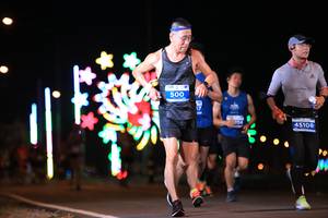 BIB: 500, 45108
                            <button type="button" onclick="openModal(14708671)" class="btn btn-primary btn-sm float-right btn-popup" data-toggle="modal" data-target=".modal-high-quality">
                        <i class="fas fa-shopping-cart"></i> Add to Cart
                    </button>
                                            <button type="button" onclick="isThisMe(14708671, true)" class="btn btn-success btn-sm float-right btn-popup btn-isme hidden" data-toggle="tooltip" data-placement="bottom" title="นี่คือรูปของคุณใช่ไหม คลิกที่นี่เพื่อเอาเข้าอัลบั้ม">
                        <i class="fas fa-plus"></i> Add to album
                    </button>
                    <button type="button" onclick="isThisMe(14708671, false)" class="btn btn-warning btn-sm float-right btn-popup btn-isnotme hidden">
                        <i class="fas fa-ban"></i> Remove from album
                    </button>