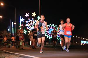 BIB: 47593
                            <button type="button" onclick="openModal(14666725)" class="btn btn-primary btn-sm float-right btn-popup" data-toggle="modal" data-target=".modal-high-quality">
                        <i class="fas fa-shopping-cart"></i> Add to Cart
                    </button>
                                            <button type="button" onclick="isThisMe(14666725, true)" class="btn btn-success btn-sm float-right btn-popup btn-isme hidden" data-toggle="tooltip" data-placement="bottom" title="นี่คือรูปของคุณใช่ไหม คลิกที่นี่เพื่อเอาเข้าอัลบั้ม">
                        <i class="fas fa-plus"></i> Add to album
                    </button>
                    <button type="button" onclick="isThisMe(14666725, false)" class="btn btn-warning btn-sm float-right btn-popup btn-isnotme hidden">
                        <i class="fas fa-ban"></i> Remove from album
                    </button>