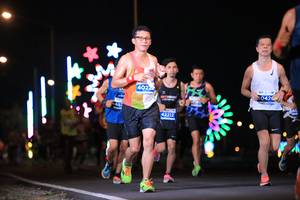 BIB: 402, 40426, 42212
                            <button type="button" onclick="openModal(14670800)" class="btn btn-primary btn-sm float-right btn-popup" data-toggle="modal" data-target=".modal-high-quality">
                        <i class="fas fa-shopping-cart"></i> Add to Cart
                    </button>
                                            <button type="button" onclick="isThisMe(14670800, true)" class="btn btn-success btn-sm float-right btn-popup btn-isme hidden" data-toggle="tooltip" data-placement="bottom" title="นี่คือรูปของคุณใช่ไหม คลิกที่นี่เพื่อเอาเข้าอัลบั้ม">
                        <i class="fas fa-plus"></i> Add to album
                    </button>
                    <button type="button" onclick="isThisMe(14670800, false)" class="btn btn-warning btn-sm float-right btn-popup btn-isnotme hidden">
                        <i class="fas fa-ban"></i> Remove from album
                    </button>