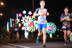 BIB: 83402, 647
                            <button type="button" onclick="openModal(14662050)" class="btn btn-primary btn-sm float-right btn-popup" data-toggle="modal" data-target=".modal-high-quality">
                        <i class="fas fa-shopping-cart"></i> Add to Cart
                    </button>
                                            <button type="button" onclick="isThisMe(14662050, true)" class="btn btn-success btn-sm float-right btn-popup btn-isme hidden" data-toggle="tooltip" data-placement="bottom" title="นี่คือรูปของคุณใช่ไหม คลิกที่นี่เพื่อเอาเข้าอัลบั้ม">
                        <i class="fas fa-plus"></i> Add to album
                    </button>
                    <button type="button" onclick="isThisMe(14662050, false)" class="btn btn-warning btn-sm float-right btn-popup btn-isnotme hidden">
                        <i class="fas fa-ban"></i> Remove from album
                    </button>