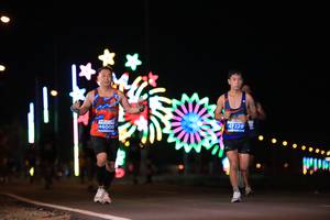 BIB: 46000, 47228
                            <button type="button" onclick="openModal(14712185)" class="btn btn-primary btn-sm float-right btn-popup" data-toggle="modal" data-target=".modal-high-quality">
                        <i class="fas fa-shopping-cart"></i> Add to Cart
                    </button>
                                            <button type="button" onclick="isThisMe(14712185, true)" class="btn btn-success btn-sm float-right btn-popup btn-isme hidden" data-toggle="tooltip" data-placement="bottom" title="นี่คือรูปของคุณใช่ไหม คลิกที่นี่เพื่อเอาเข้าอัลบั้ม">
                        <i class="fas fa-plus"></i> Add to album
                    </button>
                    <button type="button" onclick="isThisMe(14712185, false)" class="btn btn-warning btn-sm float-right btn-popup btn-isnotme hidden">
                        <i class="fas fa-ban"></i> Remove from album
                    </button>