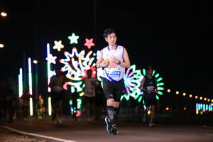 BIB: 1309
                            <button type="button" onclick="openModal(14685663)" class="btn btn-primary btn-sm float-right btn-popup" data-toggle="modal" data-target=".modal-high-quality">
                        <i class="fas fa-shopping-cart"></i> Add to Cart
                    </button>
                                            <button type="button" onclick="isThisMe(14685663, true)" class="btn btn-success btn-sm float-right btn-popup btn-isme hidden" data-toggle="tooltip" data-placement="bottom" title="นี่คือรูปของคุณใช่ไหม คลิกที่นี่เพื่อเอาเข้าอัลบั้ม">
                        <i class="fas fa-plus"></i> Add to album
                    </button>
                    <button type="button" onclick="isThisMe(14685663, false)" class="btn btn-warning btn-sm float-right btn-popup btn-isnotme hidden">
                        <i class="fas fa-ban"></i> Remove from album
                    </button>