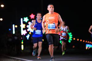 BIB: 40996, 43667
                            <button type="button" onclick="openModal(14703315)" class="btn btn-primary btn-sm float-right btn-popup" data-toggle="modal" data-target=".modal-high-quality">
                        <i class="fas fa-shopping-cart"></i> Add to Cart
                    </button>
                                            <button type="button" onclick="isThisMe(14703315, true)" class="btn btn-success btn-sm float-right btn-popup btn-isme hidden" data-toggle="tooltip" data-placement="bottom" title="นี่คือรูปของคุณใช่ไหม คลิกที่นี่เพื่อเอาเข้าอัลบั้ม">
                        <i class="fas fa-plus"></i> Add to album
                    </button>
                    <button type="button" onclick="isThisMe(14703315, false)" class="btn btn-warning btn-sm float-right btn-popup btn-isnotme hidden">
                        <i class="fas fa-ban"></i> Remove from album
                    </button>