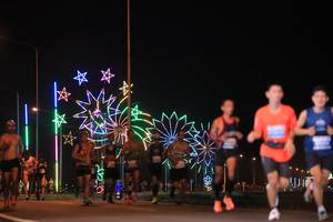 BIB: 
                            <button type="button" onclick="openModal(14627383)" class="btn btn-primary btn-sm float-right btn-popup" data-toggle="modal" data-target=".modal-high-quality">
                        <i class="fas fa-shopping-cart"></i> Add to Cart
                    </button>
                                            <button type="button" onclick="isThisMe(14627383, true)" class="btn btn-success btn-sm float-right btn-popup btn-isme hidden" data-toggle="tooltip" data-placement="bottom" title="นี่คือรูปของคุณใช่ไหม คลิกที่นี่เพื่อเอาเข้าอัลบั้ม">
                        <i class="fas fa-plus"></i> Add to album
                    </button>
                    <button type="button" onclick="isThisMe(14627383, false)" class="btn btn-warning btn-sm float-right btn-popup btn-isnotme hidden">
                        <i class="fas fa-ban"></i> Remove from album
                    </button>