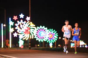 BIB: 
                            <button type="button" onclick="openModal(14584212)" class="btn btn-primary btn-sm float-right btn-popup" data-toggle="modal" data-target=".modal-high-quality">
                        <i class="fas fa-shopping-cart"></i> Add to Cart
                    </button>
                                            <button type="button" onclick="isThisMe(14584212, true)" class="btn btn-success btn-sm float-right btn-popup btn-isme hidden" data-toggle="tooltip" data-placement="bottom" title="นี่คือรูปของคุณใช่ไหม คลิกที่นี่เพื่อเอาเข้าอัลบั้ม">
                        <i class="fas fa-plus"></i> Add to album
                    </button>
                    <button type="button" onclick="isThisMe(14584212, false)" class="btn btn-warning btn-sm float-right btn-popup btn-isnotme hidden">
                        <i class="fas fa-ban"></i> Remove from album
                    </button>