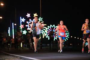 BIB: 45422, 47593
                            <button type="button" onclick="openModal(14665653)" class="btn btn-primary btn-sm float-right btn-popup" data-toggle="modal" data-target=".modal-high-quality">
                        <i class="fas fa-shopping-cart"></i> Add to Cart
                    </button>
                                            <button type="button" onclick="isThisMe(14665653, true)" class="btn btn-success btn-sm float-right btn-popup btn-isme hidden" data-toggle="tooltip" data-placement="bottom" title="นี่คือรูปของคุณใช่ไหม คลิกที่นี่เพื่อเอาเข้าอัลบั้ม">
                        <i class="fas fa-plus"></i> Add to album
                    </button>
                    <button type="button" onclick="isThisMe(14665653, false)" class="btn btn-warning btn-sm float-right btn-popup btn-isnotme hidden">
                        <i class="fas fa-ban"></i> Remove from album
                    </button>