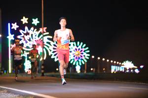 BIB: 
                            <button type="button" onclick="openModal(14577013)" class="btn btn-primary btn-sm float-right btn-popup" data-toggle="modal" data-target=".modal-high-quality">
                        <i class="fas fa-shopping-cart"></i> Add to Cart
                    </button>
                                            <button type="button" onclick="isThisMe(14577013, true)" class="btn btn-success btn-sm float-right btn-popup btn-isme hidden" data-toggle="tooltip" data-placement="bottom" title="นี่คือรูปของคุณใช่ไหม คลิกที่นี่เพื่อเอาเข้าอัลบั้ม">
                        <i class="fas fa-plus"></i> Add to album
                    </button>
                    <button type="button" onclick="isThisMe(14577013, false)" class="btn btn-warning btn-sm float-right btn-popup btn-isnotme hidden">
                        <i class="fas fa-ban"></i> Remove from album
                    </button>