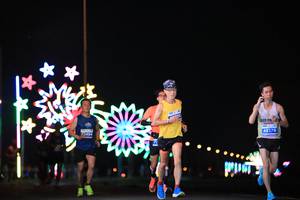 BIB: 45379, 73484
                            <button type="button" onclick="openModal(14629942)" class="btn btn-primary btn-sm float-right btn-popup" data-toggle="modal" data-target=".modal-high-quality">
                        <i class="fas fa-shopping-cart"></i> Add to Cart
                    </button>
                                            <button type="button" onclick="isThisMe(14629942, true)" class="btn btn-success btn-sm float-right btn-popup btn-isme hidden" data-toggle="tooltip" data-placement="bottom" title="นี่คือรูปของคุณใช่ไหม คลิกที่นี่เพื่อเอาเข้าอัลบั้ม">
                        <i class="fas fa-plus"></i> Add to album
                    </button>
                    <button type="button" onclick="isThisMe(14629942, false)" class="btn btn-warning btn-sm float-right btn-popup btn-isnotme hidden">
                        <i class="fas fa-ban"></i> Remove from album
                    </button>