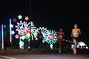 BIB: 41287, 4099
                            <button type="button" onclick="openModal(14581779)" class="btn btn-primary btn-sm float-right btn-popup" data-toggle="modal" data-target=".modal-high-quality">
                        <i class="fas fa-shopping-cart"></i> Add to Cart
                    </button>
                                            <button type="button" onclick="isThisMe(14581779, true)" class="btn btn-success btn-sm float-right btn-popup btn-isme hidden" data-toggle="tooltip" data-placement="bottom" title="นี่คือรูปของคุณใช่ไหม คลิกที่นี่เพื่อเอาเข้าอัลบั้ม">
                        <i class="fas fa-plus"></i> Add to album
                    </button>
                    <button type="button" onclick="isThisMe(14581779, false)" class="btn btn-warning btn-sm float-right btn-popup btn-isnotme hidden">
                        <i class="fas fa-ban"></i> Remove from album
                    </button>