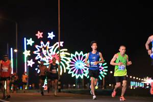 BIB: 418
                            <button type="button" onclick="openModal(14622679)" class="btn btn-primary btn-sm float-right btn-popup" data-toggle="modal" data-target=".modal-high-quality">
                        <i class="fas fa-shopping-cart"></i> Add to Cart
                    </button>
                                            <button type="button" onclick="isThisMe(14622679, true)" class="btn btn-success btn-sm float-right btn-popup btn-isme hidden" data-toggle="tooltip" data-placement="bottom" title="นี่คือรูปของคุณใช่ไหม คลิกที่นี่เพื่อเอาเข้าอัลบั้ม">
                        <i class="fas fa-plus"></i> Add to album
                    </button>
                    <button type="button" onclick="isThisMe(14622679, false)" class="btn btn-warning btn-sm float-right btn-popup btn-isnotme hidden">
                        <i class="fas fa-ban"></i> Remove from album
                    </button>