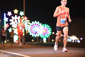 BIB: 4573
                            <button type="button" onclick="openModal(14577039)" class="btn btn-primary btn-sm float-right btn-popup" data-toggle="modal" data-target=".modal-high-quality">
                        <i class="fas fa-shopping-cart"></i> Add to Cart
                    </button>
                                            <button type="button" onclick="isThisMe(14577039, true)" class="btn btn-success btn-sm float-right btn-popup btn-isme hidden" data-toggle="tooltip" data-placement="bottom" title="นี่คือรูปของคุณใช่ไหม คลิกที่นี่เพื่อเอาเข้าอัลบั้ม">
                        <i class="fas fa-plus"></i> Add to album
                    </button>
                    <button type="button" onclick="isThisMe(14577039, false)" class="btn btn-warning btn-sm float-right btn-popup btn-isnotme hidden">
                        <i class="fas fa-ban"></i> Remove from album
                    </button>