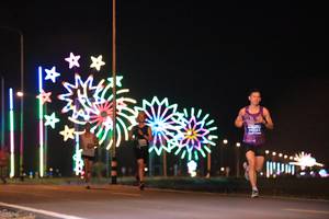 BIB: 44583
                            <button type="button" onclick="openModal(14580880)" class="btn btn-primary btn-sm float-right btn-popup" data-toggle="modal" data-target=".modal-high-quality">
                        <i class="fas fa-shopping-cart"></i> Add to Cart
                    </button>
                                            <button type="button" onclick="isThisMe(14580880, true)" class="btn btn-success btn-sm float-right btn-popup btn-isme hidden" data-toggle="tooltip" data-placement="bottom" title="นี่คือรูปของคุณใช่ไหม คลิกที่นี่เพื่อเอาเข้าอัลบั้ม">
                        <i class="fas fa-plus"></i> Add to album
                    </button>
                    <button type="button" onclick="isThisMe(14580880, false)" class="btn btn-warning btn-sm float-right btn-popup btn-isnotme hidden">
                        <i class="fas fa-ban"></i> Remove from album
                    </button>