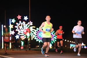 BIB: 46464, 41181
                            <button type="button" onclick="openModal(14612417)" class="btn btn-primary btn-sm float-right btn-popup" data-toggle="modal" data-target=".modal-high-quality">
                        <i class="fas fa-shopping-cart"></i> Add to Cart
                    </button>
                                            <button type="button" onclick="isThisMe(14612417, true)" class="btn btn-success btn-sm float-right btn-popup btn-isme hidden" data-toggle="tooltip" data-placement="bottom" title="นี่คือรูปของคุณใช่ไหม คลิกที่นี่เพื่อเอาเข้าอัลบั้ม">
                        <i class="fas fa-plus"></i> Add to album
                    </button>
                    <button type="button" onclick="isThisMe(14612417, false)" class="btn btn-warning btn-sm float-right btn-popup btn-isnotme hidden">
                        <i class="fas fa-ban"></i> Remove from album
                    </button>