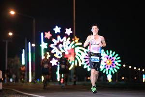 BIB: 46737
                            <button type="button" onclick="openModal(14587667)" class="btn btn-primary btn-sm float-right btn-popup" data-toggle="modal" data-target=".modal-high-quality">
                        <i class="fas fa-shopping-cart"></i> Add to Cart
                    </button>
                                            <button type="button" onclick="isThisMe(14587667, true)" class="btn btn-success btn-sm float-right btn-popup btn-isme hidden" data-toggle="tooltip" data-placement="bottom" title="นี่คือรูปของคุณใช่ไหม คลิกที่นี่เพื่อเอาเข้าอัลบั้ม">
                        <i class="fas fa-plus"></i> Add to album
                    </button>
                    <button type="button" onclick="isThisMe(14587667, false)" class="btn btn-warning btn-sm float-right btn-popup btn-isnotme hidden">
                        <i class="fas fa-ban"></i> Remove from album
                    </button>