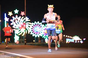 BIB: 45417
                            <button type="button" onclick="openModal(14577224)" class="btn btn-primary btn-sm float-right btn-popup" data-toggle="modal" data-target=".modal-high-quality">
                        <i class="fas fa-shopping-cart"></i> Add to Cart
                    </button>
                                            <button type="button" onclick="isThisMe(14577224, true)" class="btn btn-success btn-sm float-right btn-popup btn-isme hidden" data-toggle="tooltip" data-placement="bottom" title="นี่คือรูปของคุณใช่ไหม คลิกที่นี่เพื่อเอาเข้าอัลบั้ม">
                        <i class="fas fa-plus"></i> Add to album
                    </button>
                    <button type="button" onclick="isThisMe(14577224, false)" class="btn btn-warning btn-sm float-right btn-popup btn-isnotme hidden">
                        <i class="fas fa-ban"></i> Remove from album
                    </button>