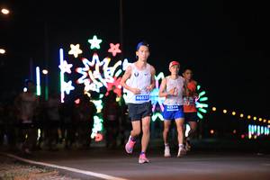 BIB: 46633, 42544
                            <button type="button" onclick="openModal(14649956)" class="btn btn-primary btn-sm float-right btn-popup" data-toggle="modal" data-target=".modal-high-quality">
                        <i class="fas fa-shopping-cart"></i> Add to Cart
                    </button>
                                            <button type="button" onclick="isThisMe(14649956, true)" class="btn btn-success btn-sm float-right btn-popup btn-isme hidden" data-toggle="tooltip" data-placement="bottom" title="นี่คือรูปของคุณใช่ไหม คลิกที่นี่เพื่อเอาเข้าอัลบั้ม">
                        <i class="fas fa-plus"></i> Add to album
                    </button>
                    <button type="button" onclick="isThisMe(14649956, false)" class="btn btn-warning btn-sm float-right btn-popup btn-isnotme hidden">
                        <i class="fas fa-ban"></i> Remove from album
                    </button>