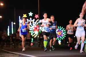 BIB: 45236, 95035, 47670, 95064, 1100
                            <button type="button" onclick="openModal(14666945)" class="btn btn-primary btn-sm float-right btn-popup" data-toggle="modal" data-target=".modal-high-quality">
                        <i class="fas fa-shopping-cart"></i> Add to Cart
                    </button>
                                            <button type="button" onclick="isThisMe(14666945, true)" class="btn btn-success btn-sm float-right btn-popup btn-isme hidden" data-toggle="tooltip" data-placement="bottom" title="นี่คือรูปของคุณใช่ไหม คลิกที่นี่เพื่อเอาเข้าอัลบั้ม">
                        <i class="fas fa-plus"></i> Add to album
                    </button>
                    <button type="button" onclick="isThisMe(14666945, false)" class="btn btn-warning btn-sm float-right btn-popup btn-isnotme hidden">
                        <i class="fas fa-ban"></i> Remove from album
                    </button>