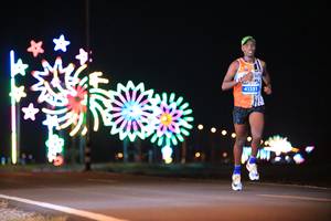 BIB: 41351
                            <button type="button" onclick="openModal(14576591)" class="btn btn-primary btn-sm float-right btn-popup" data-toggle="modal" data-target=".modal-high-quality">
                        <i class="fas fa-shopping-cart"></i> Add to Cart
                    </button>
                                            <button type="button" onclick="isThisMe(14576591, true)" class="btn btn-success btn-sm float-right btn-popup btn-isme hidden" data-toggle="tooltip" data-placement="bottom" title="นี่คือรูปของคุณใช่ไหม คลิกที่นี่เพื่อเอาเข้าอัลบั้ม">
                        <i class="fas fa-plus"></i> Add to album
                    </button>
                    <button type="button" onclick="isThisMe(14576591, false)" class="btn btn-warning btn-sm float-right btn-popup btn-isnotme hidden">
                        <i class="fas fa-ban"></i> Remove from album
                    </button>