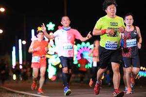 BIB: 107, 40289, 40834
                            <button type="button" onclick="openModal(14693753)" class="btn btn-primary btn-sm float-right btn-popup" data-toggle="modal" data-target=".modal-high-quality">
                        <i class="fas fa-shopping-cart"></i> Add to Cart
                    </button>
                                            <button type="button" onclick="isThisMe(14693753, true)" class="btn btn-success btn-sm float-right btn-popup btn-isme hidden" data-toggle="tooltip" data-placement="bottom" title="นี่คือรูปของคุณใช่ไหม คลิกที่นี่เพื่อเอาเข้าอัลบั้ม">
                        <i class="fas fa-plus"></i> Add to album
                    </button>
                    <button type="button" onclick="isThisMe(14693753, false)" class="btn btn-warning btn-sm float-right btn-popup btn-isnotme hidden">
                        <i class="fas fa-ban"></i> Remove from album
                    </button>