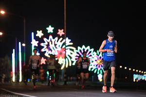 BIB: 40629
                            <button type="button" onclick="openModal(14597112)" class="btn btn-primary btn-sm float-right btn-popup" data-toggle="modal" data-target=".modal-high-quality">
                        <i class="fas fa-shopping-cart"></i> Add to Cart
                    </button>
                                            <button type="button" onclick="isThisMe(14597112, true)" class="btn btn-success btn-sm float-right btn-popup btn-isme hidden" data-toggle="tooltip" data-placement="bottom" title="นี่คือรูปของคุณใช่ไหม คลิกที่นี่เพื่อเอาเข้าอัลบั้ม">
                        <i class="fas fa-plus"></i> Add to album
                    </button>
                    <button type="button" onclick="isThisMe(14597112, false)" class="btn btn-warning btn-sm float-right btn-popup btn-isnotme hidden">
                        <i class="fas fa-ban"></i> Remove from album
                    </button>