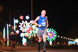 BIB: 5500
                            <button type="button" onclick="openModal(14645822)" class="btn btn-primary btn-sm float-right btn-popup" data-toggle="modal" data-target=".modal-high-quality">
                        <i class="fas fa-shopping-cart"></i> Add to Cart
                    </button>
                                            <button type="button" onclick="isThisMe(14645822, true)" class="btn btn-success btn-sm float-right btn-popup btn-isme hidden" data-toggle="tooltip" data-placement="bottom" title="นี่คือรูปของคุณใช่ไหม คลิกที่นี่เพื่อเอาเข้าอัลบั้ม">
                        <i class="fas fa-plus"></i> Add to album
                    </button>
                    <button type="button" onclick="isThisMe(14645822, false)" class="btn btn-warning btn-sm float-right btn-popup btn-isnotme hidden">
                        <i class="fas fa-ban"></i> Remove from album
                    </button>