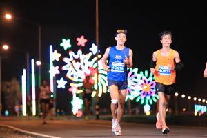 BIB: 40916, 40859
                            <button type="button" onclick="openModal(14590214)" class="btn btn-primary btn-sm float-right btn-popup" data-toggle="modal" data-target=".modal-high-quality">
                        <i class="fas fa-shopping-cart"></i> Add to Cart
                    </button>
                                            <button type="button" onclick="isThisMe(14590214, true)" class="btn btn-success btn-sm float-right btn-popup btn-isme hidden" data-toggle="tooltip" data-placement="bottom" title="นี่คือรูปของคุณใช่ไหม คลิกที่นี่เพื่อเอาเข้าอัลบั้ม">
                        <i class="fas fa-plus"></i> Add to album
                    </button>
                    <button type="button" onclick="isThisMe(14590214, false)" class="btn btn-warning btn-sm float-right btn-popup btn-isnotme hidden">
                        <i class="fas fa-ban"></i> Remove from album
                    </button>