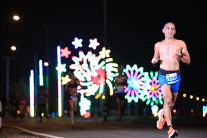 BIB: 42459
                            <button type="button" onclick="openModal(14586723)" class="btn btn-primary btn-sm float-right btn-popup" data-toggle="modal" data-target=".modal-high-quality">
                        <i class="fas fa-shopping-cart"></i> Add to Cart
                    </button>
                                            <button type="button" onclick="isThisMe(14586723, true)" class="btn btn-success btn-sm float-right btn-popup btn-isme hidden" data-toggle="tooltip" data-placement="bottom" title="นี่คือรูปของคุณใช่ไหม คลิกที่นี่เพื่อเอาเข้าอัลบั้ม">
                        <i class="fas fa-plus"></i> Add to album
                    </button>
                    <button type="button" onclick="isThisMe(14586723, false)" class="btn btn-warning btn-sm float-right btn-popup btn-isnotme hidden">
                        <i class="fas fa-ban"></i> Remove from album
                    </button>