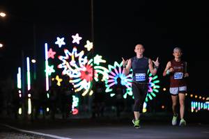 BIB: 46095, 40010
                            <button type="button" onclick="openModal(14696336)" class="btn btn-primary btn-sm float-right btn-popup" data-toggle="modal" data-target=".modal-high-quality">
                        <i class="fas fa-shopping-cart"></i> Add to Cart
                    </button>
                                            <button type="button" onclick="isThisMe(14696336, true)" class="btn btn-success btn-sm float-right btn-popup btn-isme hidden" data-toggle="tooltip" data-placement="bottom" title="นี่คือรูปของคุณใช่ไหม คลิกที่นี่เพื่อเอาเข้าอัลบั้ม">
                        <i class="fas fa-plus"></i> Add to album
                    </button>
                    <button type="button" onclick="isThisMe(14696336, false)" class="btn btn-warning btn-sm float-right btn-popup btn-isnotme hidden">
                        <i class="fas fa-ban"></i> Remove from album
                    </button>