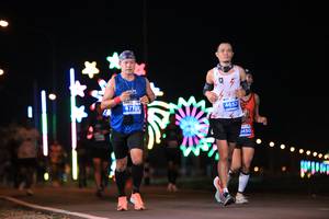 BIB: 47191, 4652, 450
                            <button type="button" onclick="openModal(14698491)" class="btn btn-primary btn-sm float-right btn-popup" data-toggle="modal" data-target=".modal-high-quality">
                        <i class="fas fa-shopping-cart"></i> Add to Cart
                    </button>
                                            <button type="button" onclick="isThisMe(14698491, true)" class="btn btn-success btn-sm float-right btn-popup btn-isme hidden" data-toggle="tooltip" data-placement="bottom" title="นี่คือรูปของคุณใช่ไหม คลิกที่นี่เพื่อเอาเข้าอัลบั้ม">
                        <i class="fas fa-plus"></i> Add to album
                    </button>
                    <button type="button" onclick="isThisMe(14698491, false)" class="btn btn-warning btn-sm float-right btn-popup btn-isnotme hidden">
                        <i class="fas fa-ban"></i> Remove from album
                    </button>