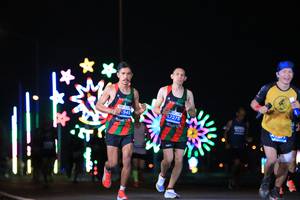 BIB: 47275, 8945
                            <button type="button" onclick="openModal(14642953)" class="btn btn-primary btn-sm float-right btn-popup" data-toggle="modal" data-target=".modal-high-quality">
                        <i class="fas fa-shopping-cart"></i> Add to Cart
                    </button>
                                            <button type="button" onclick="isThisMe(14642953, true)" class="btn btn-success btn-sm float-right btn-popup btn-isme hidden" data-toggle="tooltip" data-placement="bottom" title="นี่คือรูปของคุณใช่ไหม คลิกที่นี่เพื่อเอาเข้าอัลบั้ม">
                        <i class="fas fa-plus"></i> Add to album
                    </button>
                    <button type="button" onclick="isThisMe(14642953, false)" class="btn btn-warning btn-sm float-right btn-popup btn-isnotme hidden">
                        <i class="fas fa-ban"></i> Remove from album
                    </button>