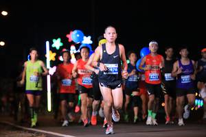 BIB: 0876, 4153
                            <button type="button" onclick="openModal(14707210)" class="btn btn-primary btn-sm float-right btn-popup" data-toggle="modal" data-target=".modal-high-quality">
                        <i class="fas fa-shopping-cart"></i> Add to Cart
                    </button>
                                            <button type="button" onclick="isThisMe(14707210, true)" class="btn btn-success btn-sm float-right btn-popup btn-isme hidden" data-toggle="tooltip" data-placement="bottom" title="นี่คือรูปของคุณใช่ไหม คลิกที่นี่เพื่อเอาเข้าอัลบั้ม">
                        <i class="fas fa-plus"></i> Add to album
                    </button>
                    <button type="button" onclick="isThisMe(14707210, false)" class="btn btn-warning btn-sm float-right btn-popup btn-isnotme hidden">
                        <i class="fas fa-ban"></i> Remove from album
                    </button>