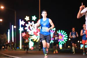 BIB: 
                            <button type="button" onclick="openModal(14592333)" class="btn btn-primary btn-sm float-right btn-popup" data-toggle="modal" data-target=".modal-high-quality">
                        <i class="fas fa-shopping-cart"></i> Add to Cart
                    </button>
                                            <button type="button" onclick="isThisMe(14592333, true)" class="btn btn-success btn-sm float-right btn-popup btn-isme hidden" data-toggle="tooltip" data-placement="bottom" title="นี่คือรูปของคุณใช่ไหม คลิกที่นี่เพื่อเอาเข้าอัลบั้ม">
                        <i class="fas fa-plus"></i> Add to album
                    </button>
                    <button type="button" onclick="isThisMe(14592333, false)" class="btn btn-warning btn-sm float-right btn-popup btn-isnotme hidden">
                        <i class="fas fa-ban"></i> Remove from album
                    </button>